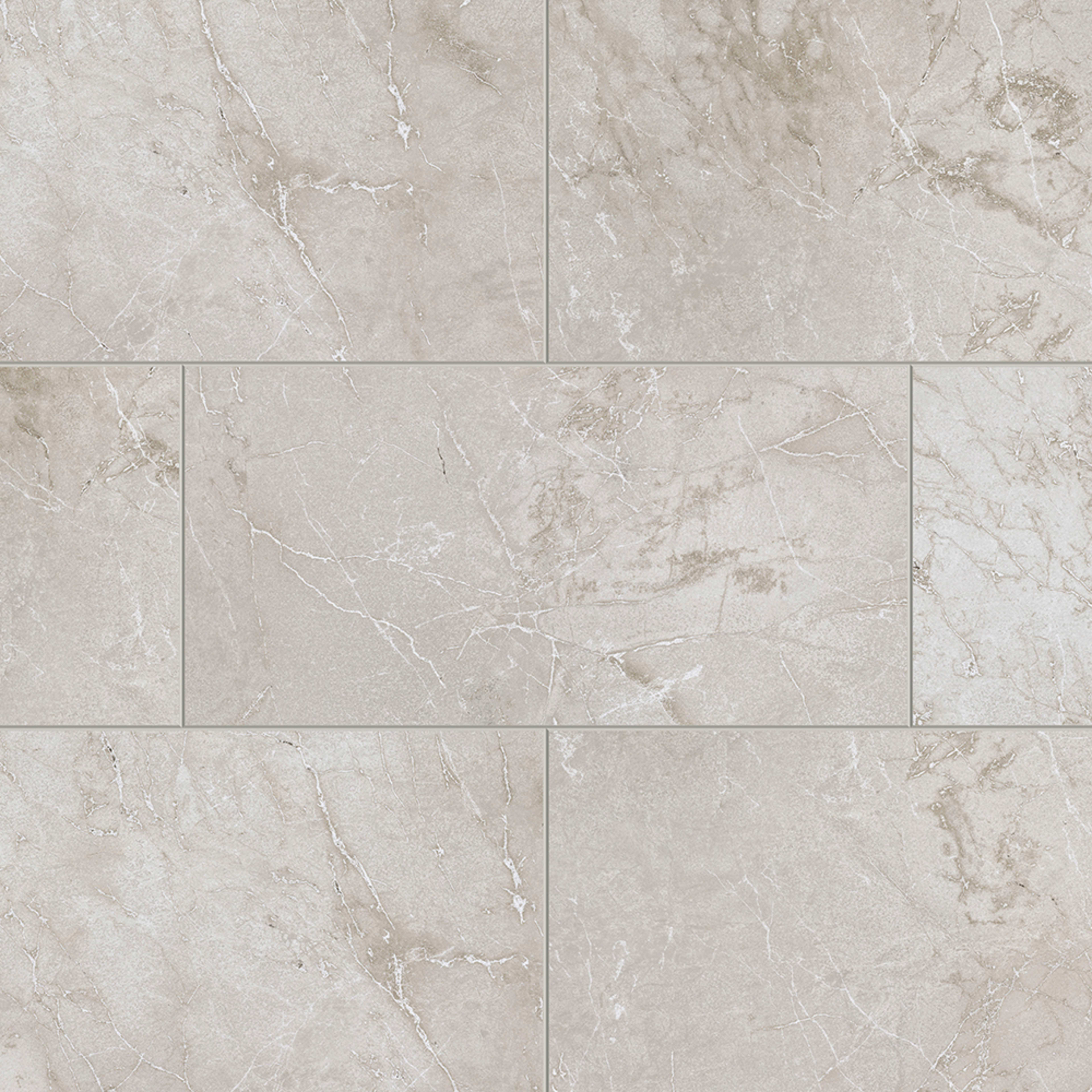 Metrostone - 12x24 in Athens Luxury Vinyl