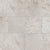 Metrostone - 12x24 in Athens Luxury Vinyl