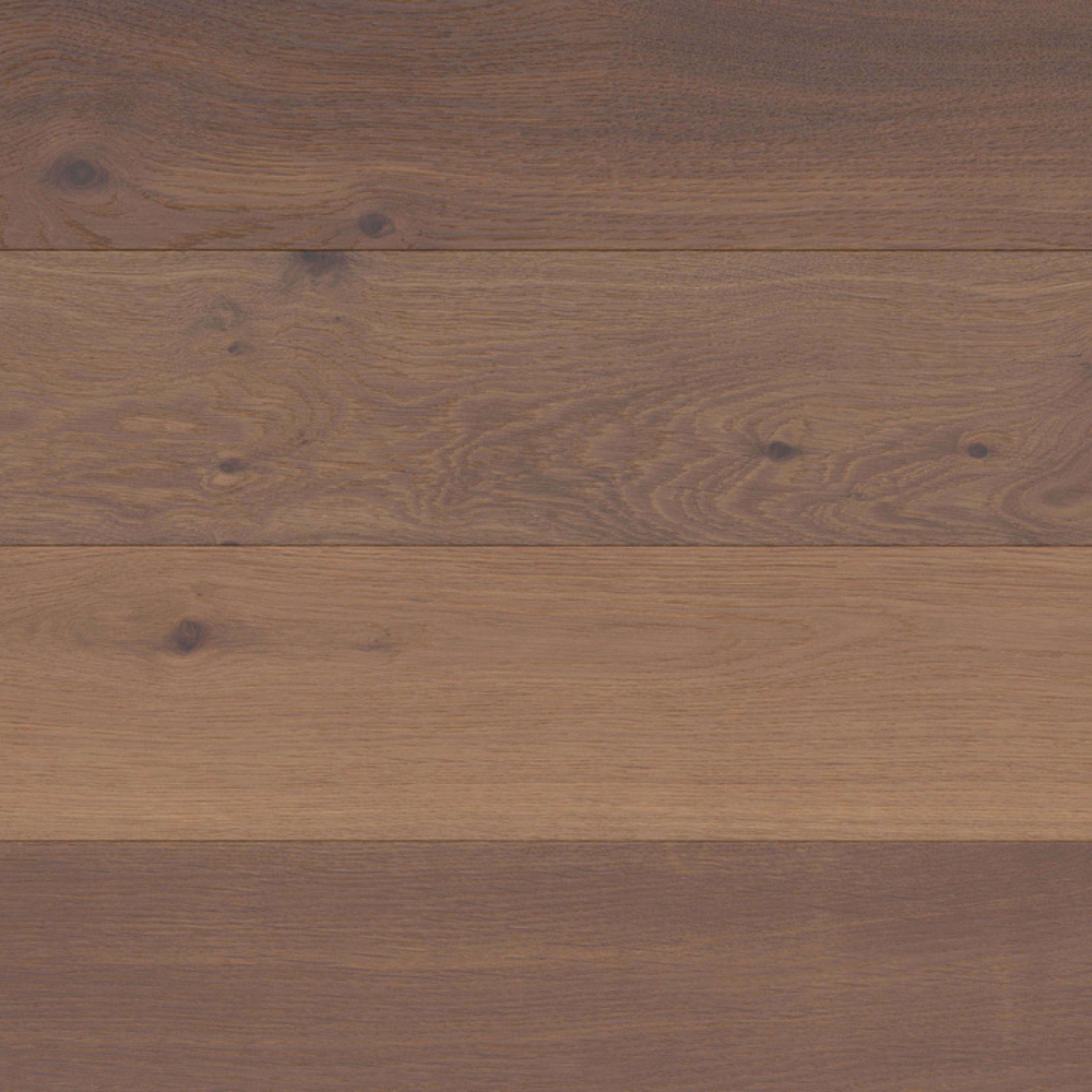 Adelaide in Millbrook Hardwood