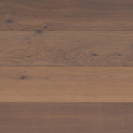 Adelaide in Millbrook Hardwood