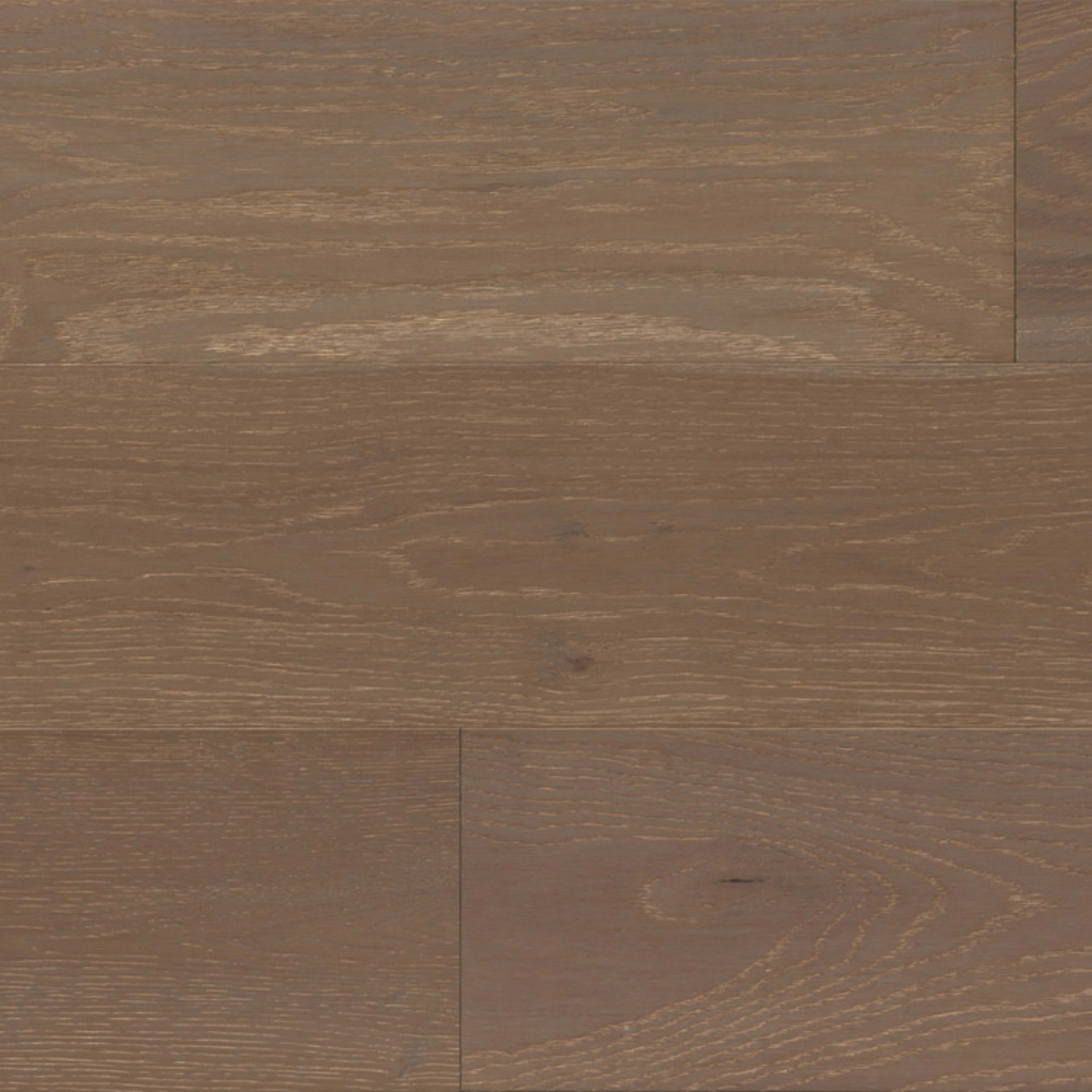Cambridge in Milton Hardwood