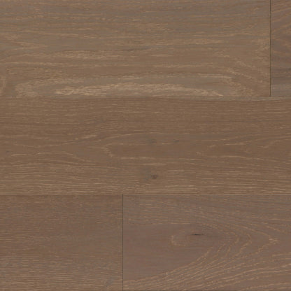 Cambridge in Milton Hardwood