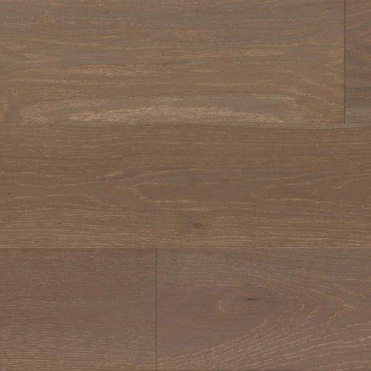 Cambridge in Milton Hardwood