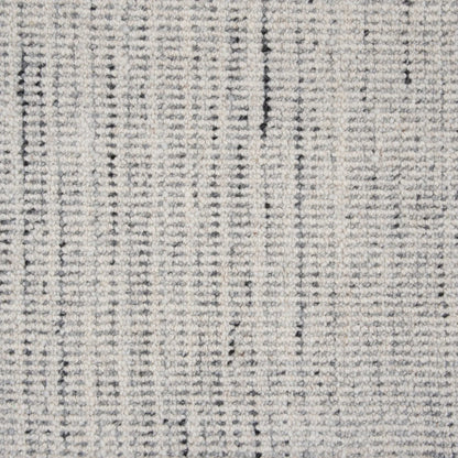 Mina in Greige Carpet