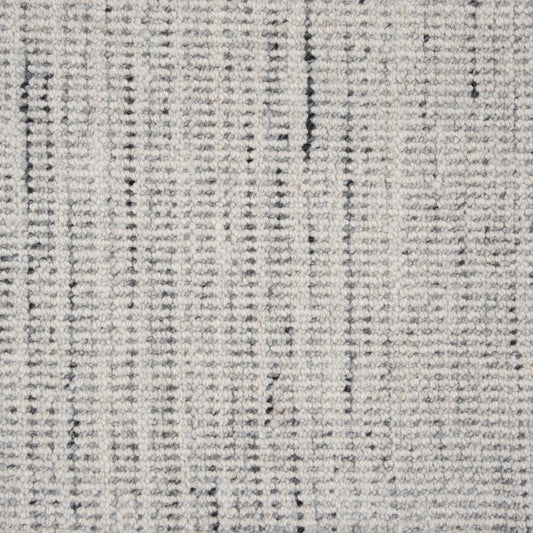 Mina in Greige Carpet