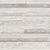 SLATE, QUARTZITE & SANDSTONE in White Quartzite - Mini Stacked 6" X 24" Natural Stone