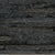 SLATE, QUARTZITE & SANDSTONE in Black Quartzite - Mini Stacked 6" X 24" Natural Stone