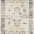 Mistral Alabaster in Alabaster Area Rugs