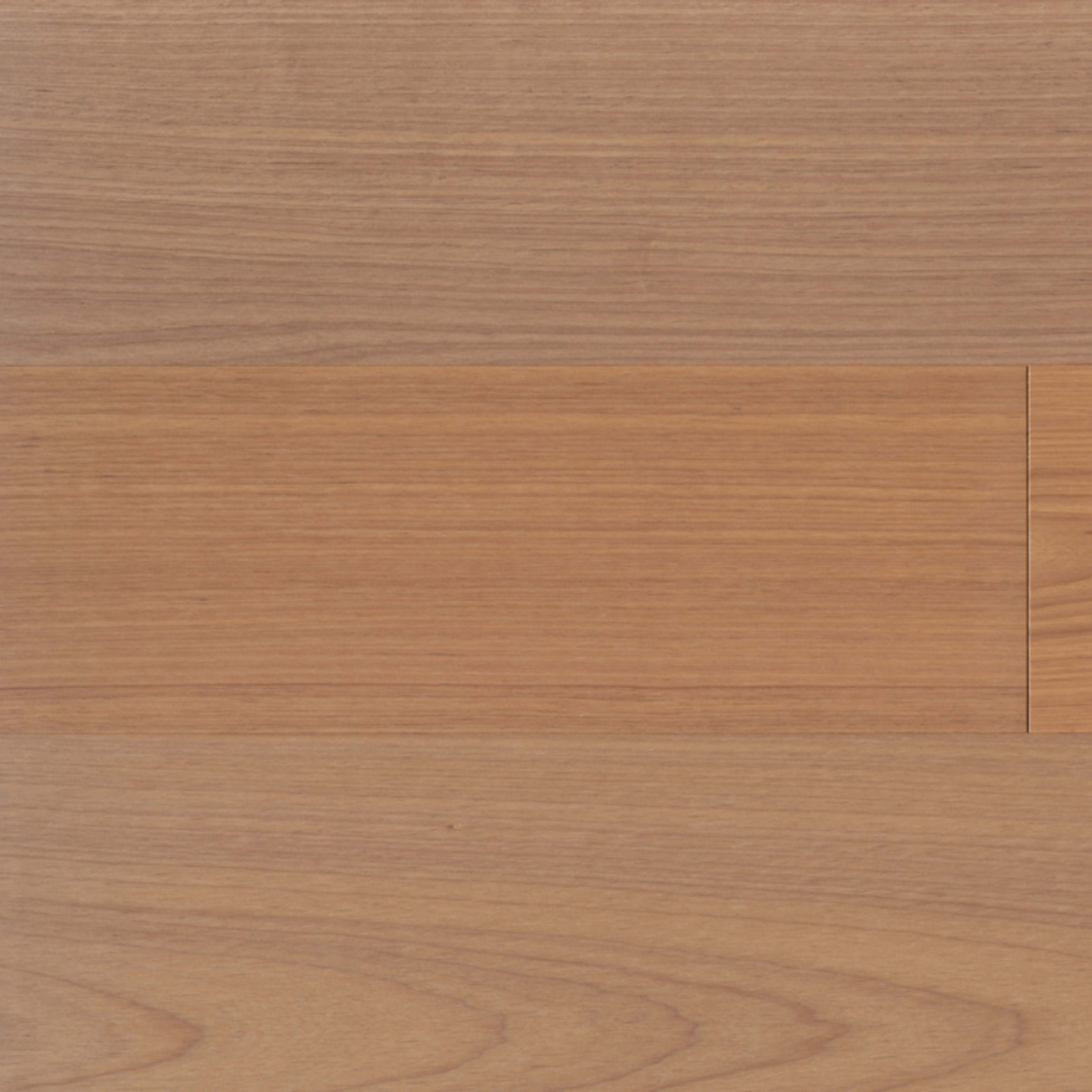 Lucerne in Mittenwald Hardwood