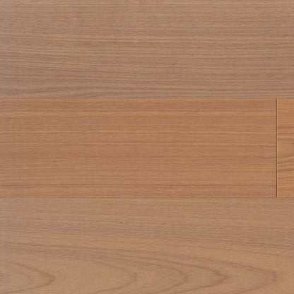Lucerne in Mittenwald Hardwood