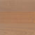 Lucerne in Mittenwald Hardwood