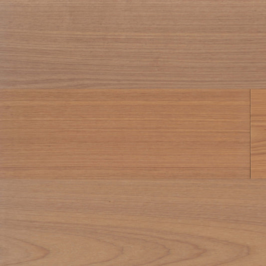 Lucerne in Mittenwald Hardwood