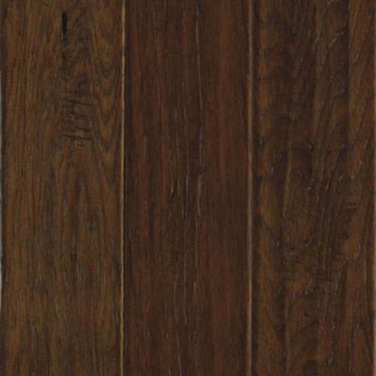 Westwood Hickory in Mocha Hickory Hardwood