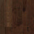 Weathered Estate in Mocha Hickory 5" Hardwood