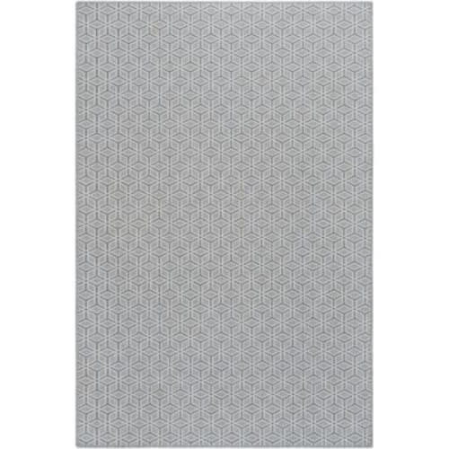 Modley in Sage9