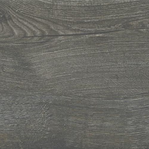 Mokuzai II in Oxford 8" X 35"