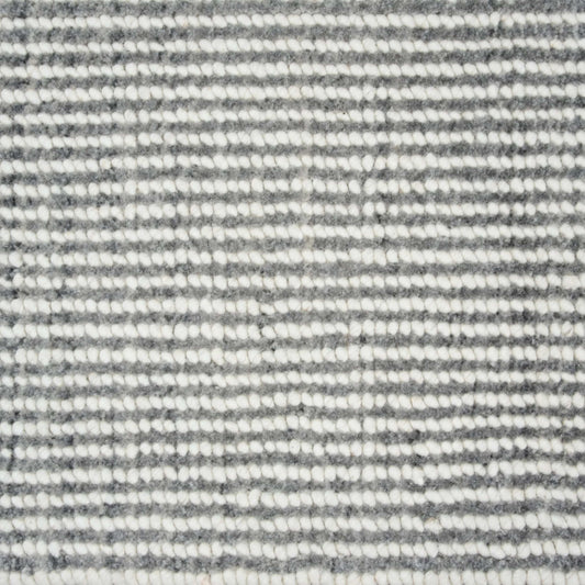 Mombasa in Limestone Carpet