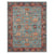 Mombasa Aquamarine in Aquamarine 5'X8' Area Rugs