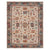Mombasa Beige in Beige 2'4"x8' Area Rugs