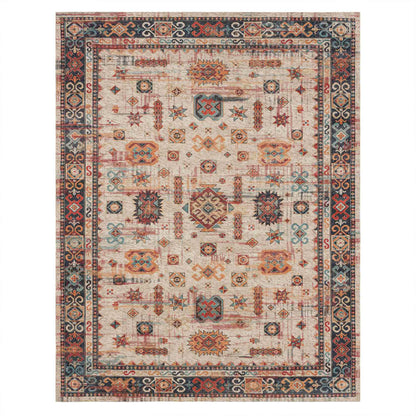 Mombasa Beige