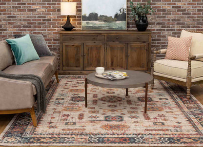 Mombasa Beige