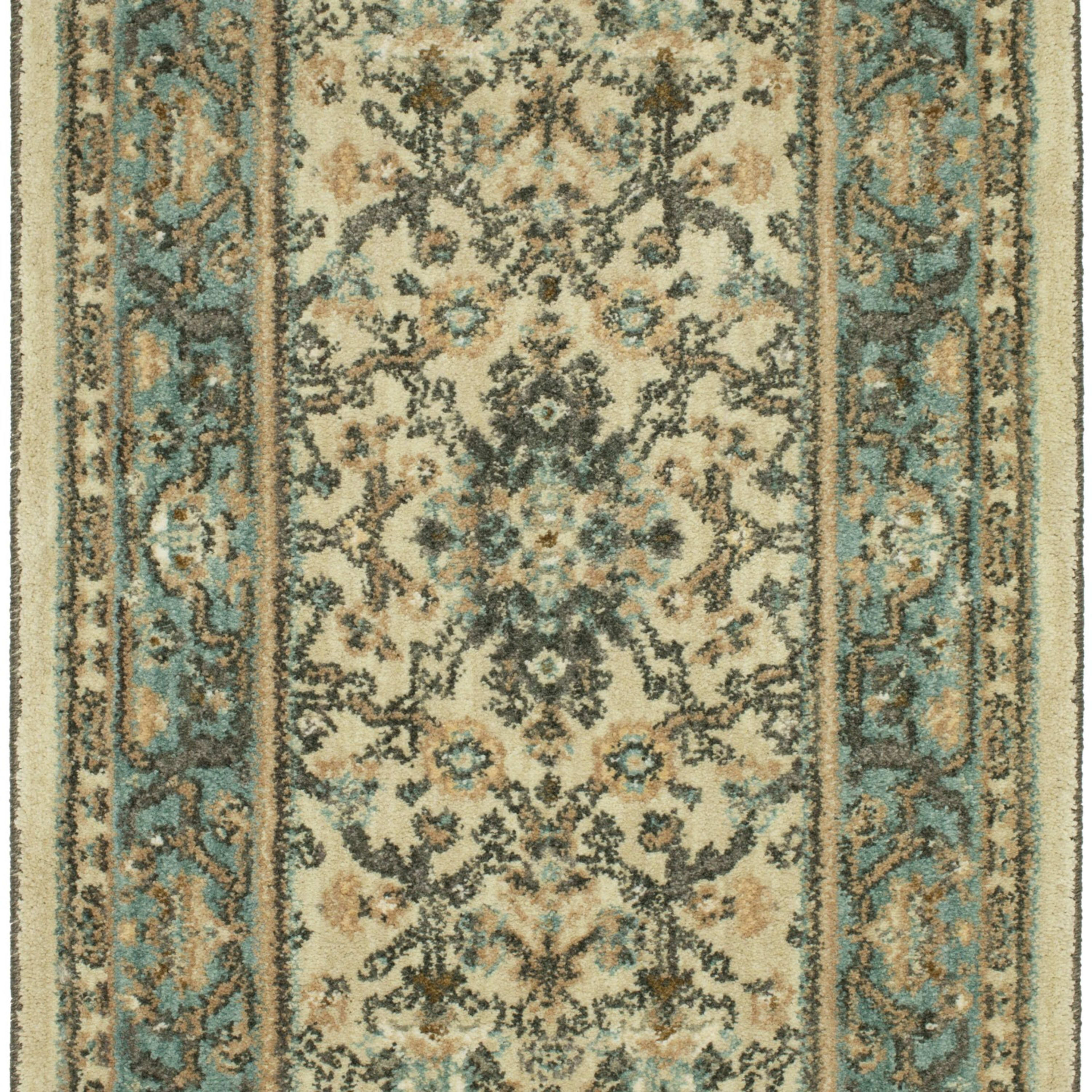 Monaghan Sand Stone in Sand Stone Area Rugs