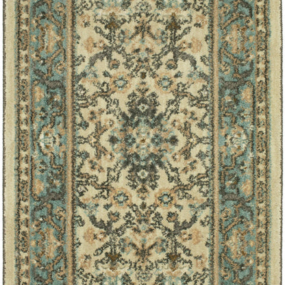 Monaghan Sand Stone in Sand Stone Area Rugs