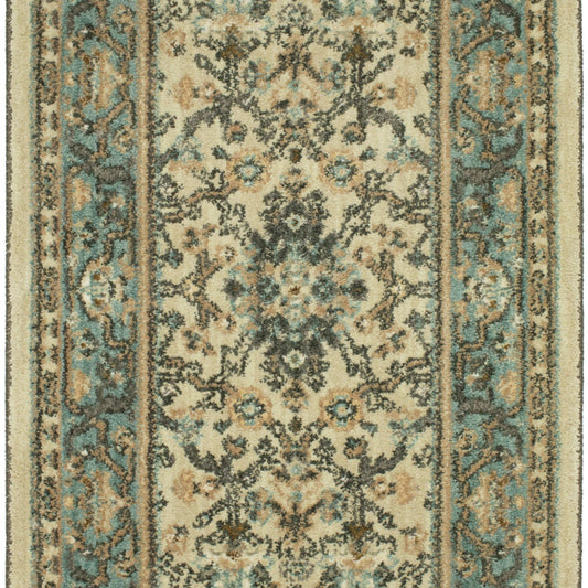 Monaghan Sand Stone in Sand Stone Area Rugs