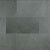 Montauk Black in Montauk Black 24x48 Natural Stone