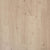 Transom in Monument Grey Oak Laminate