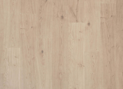 Transom in Monument Grey Oak