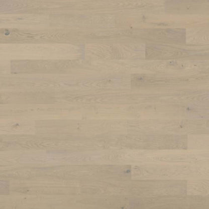 Designer Collection in Moorland Hardwood