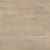 Designer Collection in Moorland Hardwood