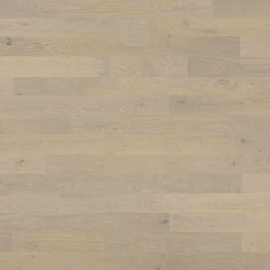 Designer Collection in Moorland Hardwood