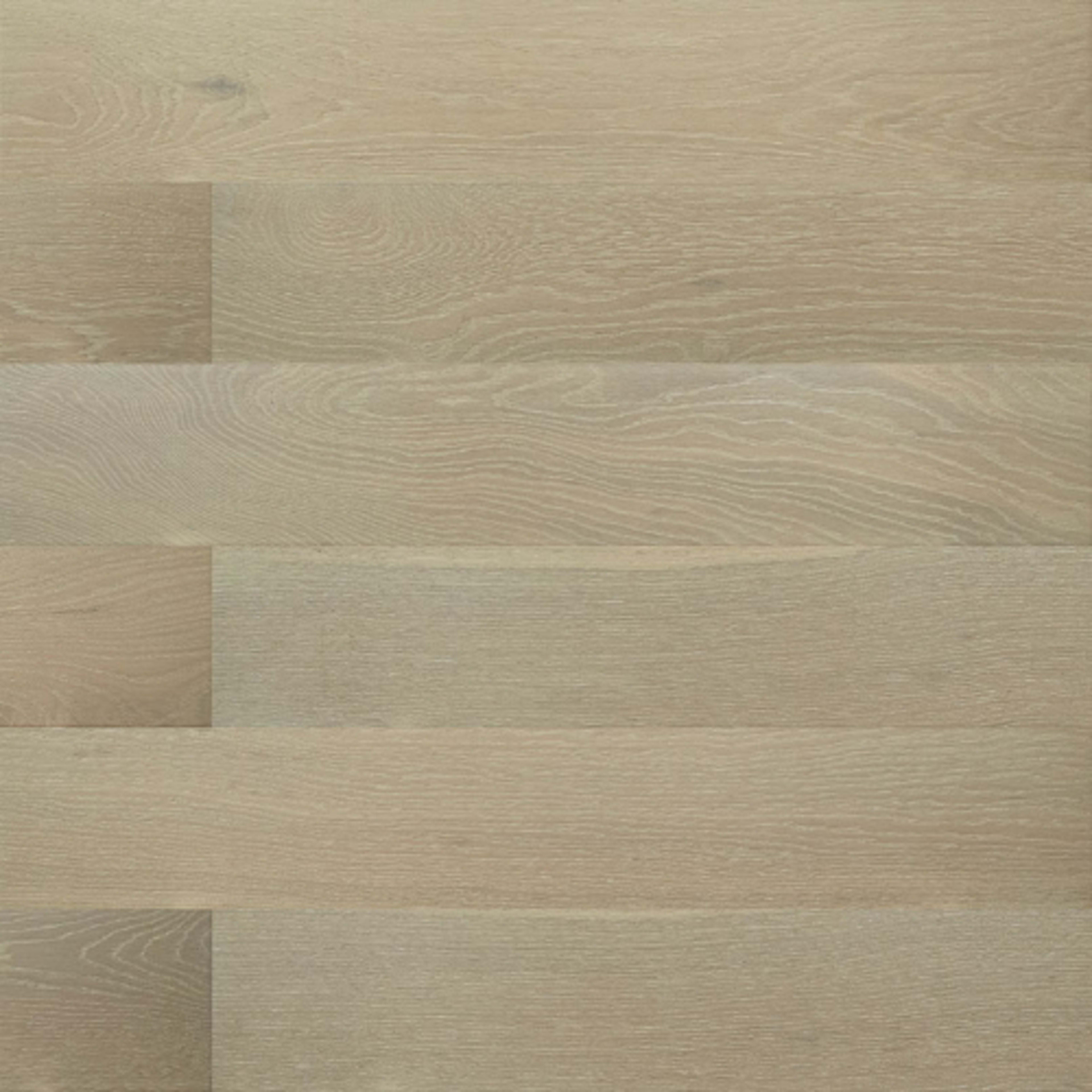 Woodhills in Moorville Luxury Vinyl