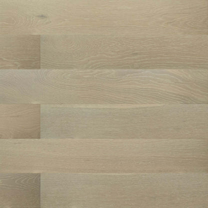 Woodhills in Moorville Luxury Vinyl