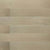 Woodhills in Moorville Luxury Vinyl