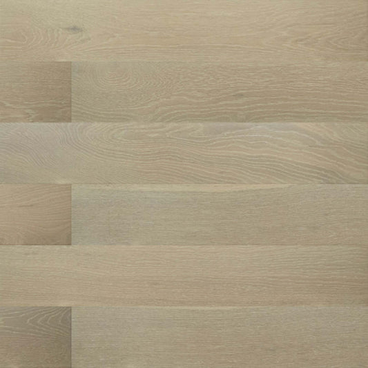 Woodhills in Moorville Luxury Vinyl