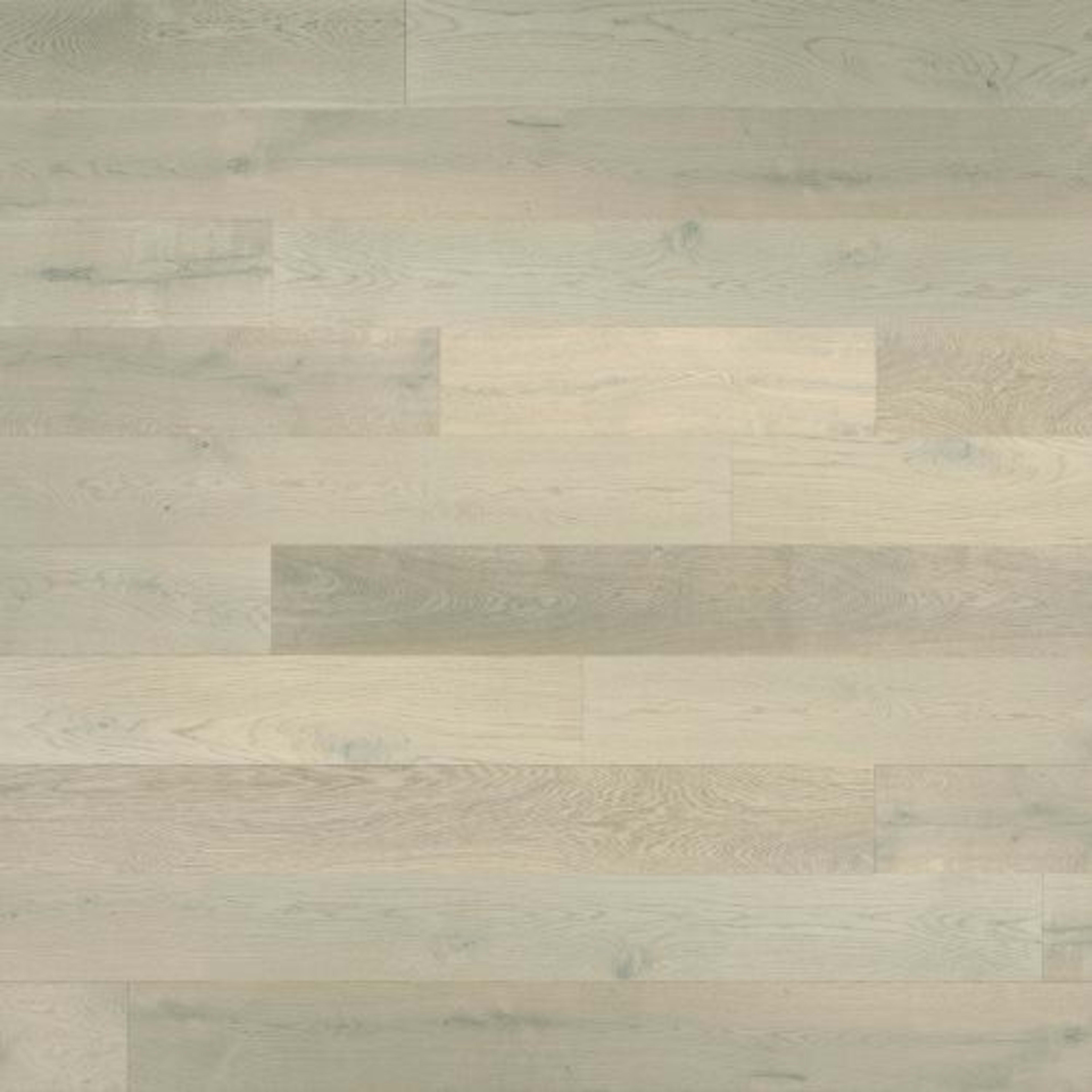 Designer Collection in Morning Mist Hardwood