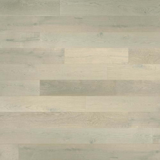 Designer Collection in Morning Mist Hardwood