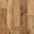 Handcrafted - Mountain View XL in Champagne Hardwood