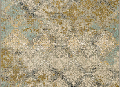 Moy Willow Grey