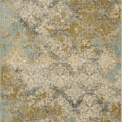 Moy Willow Grey