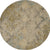 Moy Willow Grey in Willow Grey Area Rugs