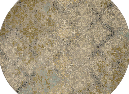 Moy Willow Grey