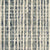 Munich in Lagoon Carpet