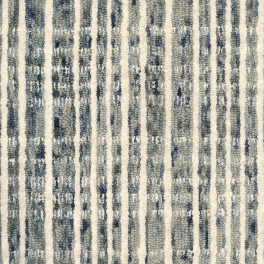 Munich in Lagoon Carpet