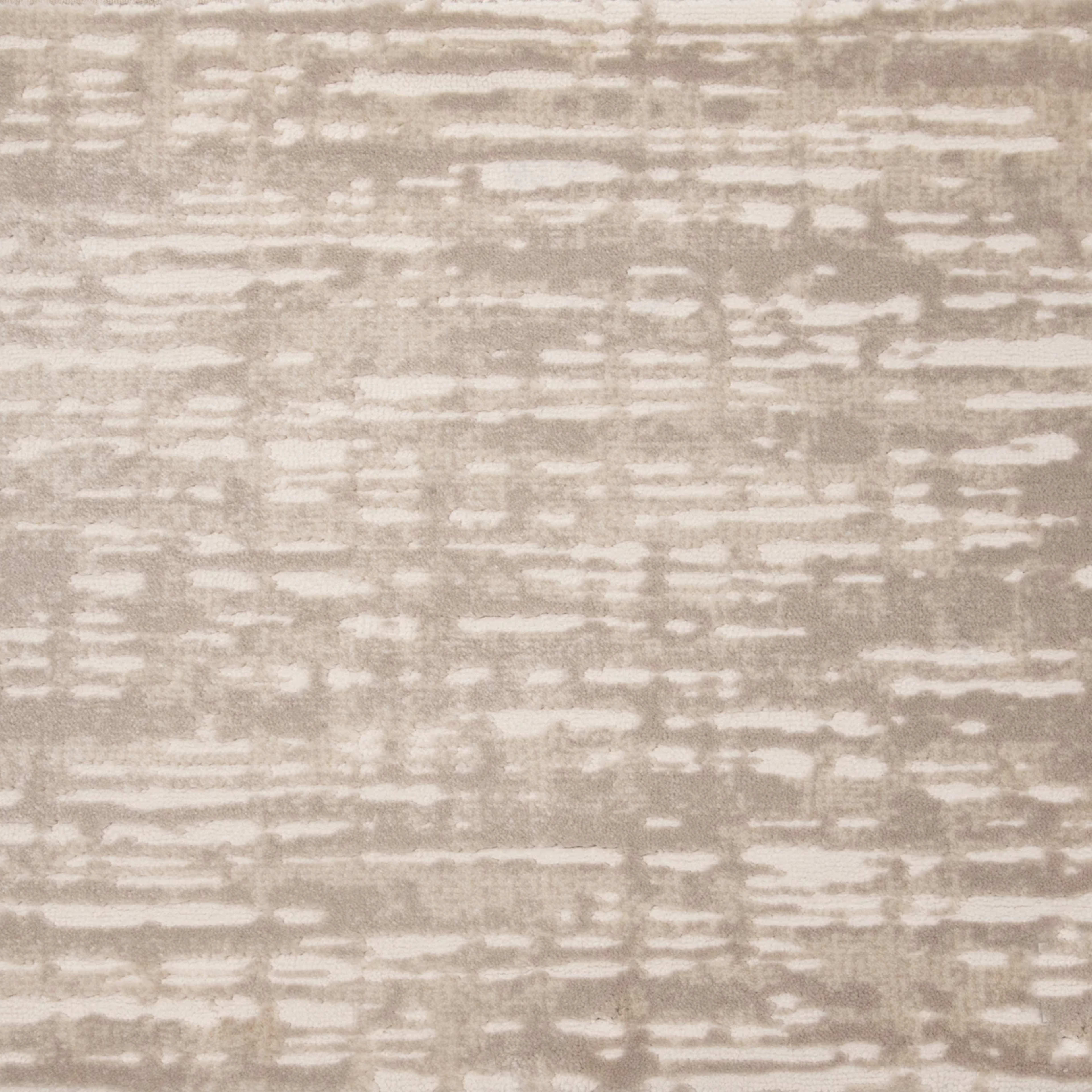 Musical in Cream Carpet