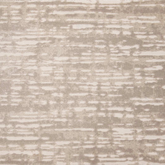 Musical in Cream Carpet