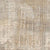 Muskoka in Saddle Tile